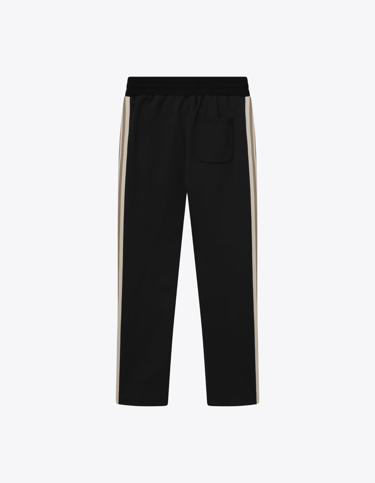 Sterling Track Pants
