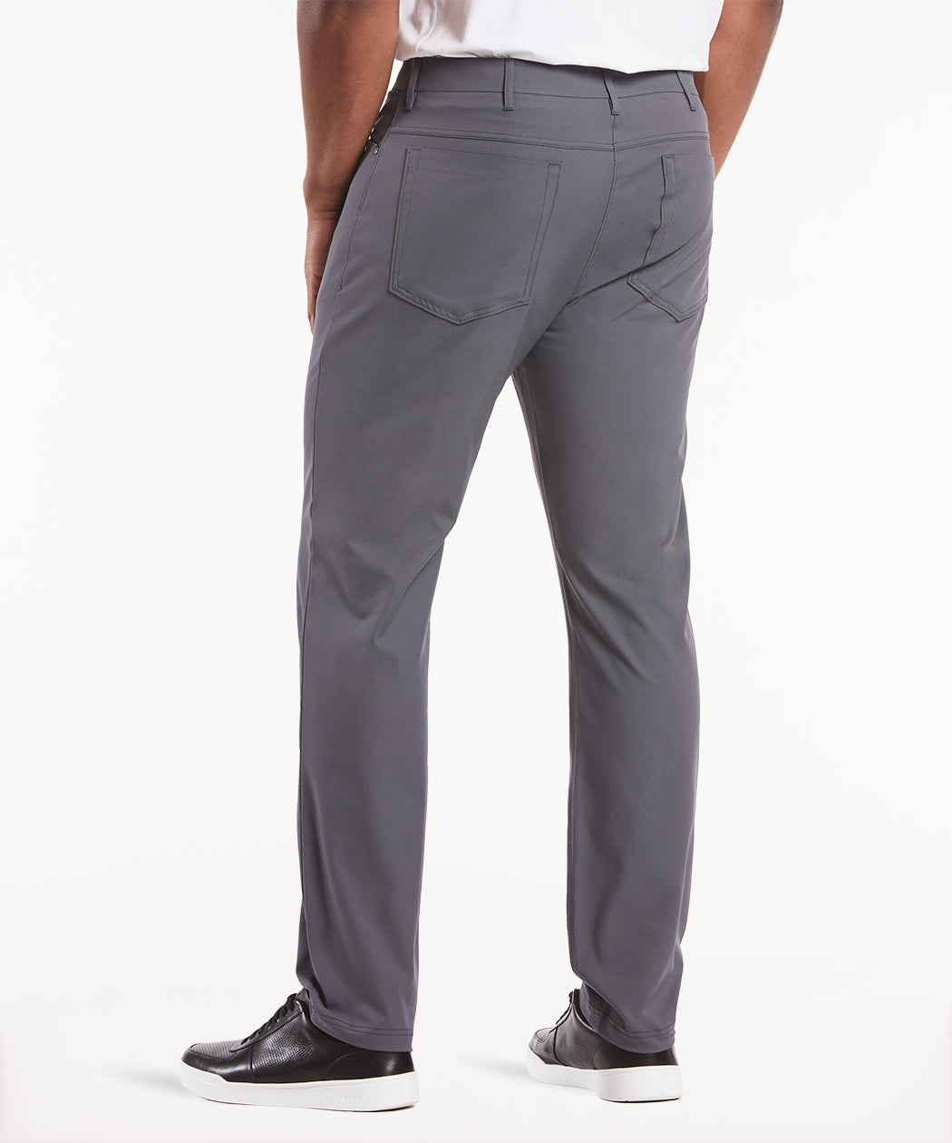Workday Pant 2.0 Slate