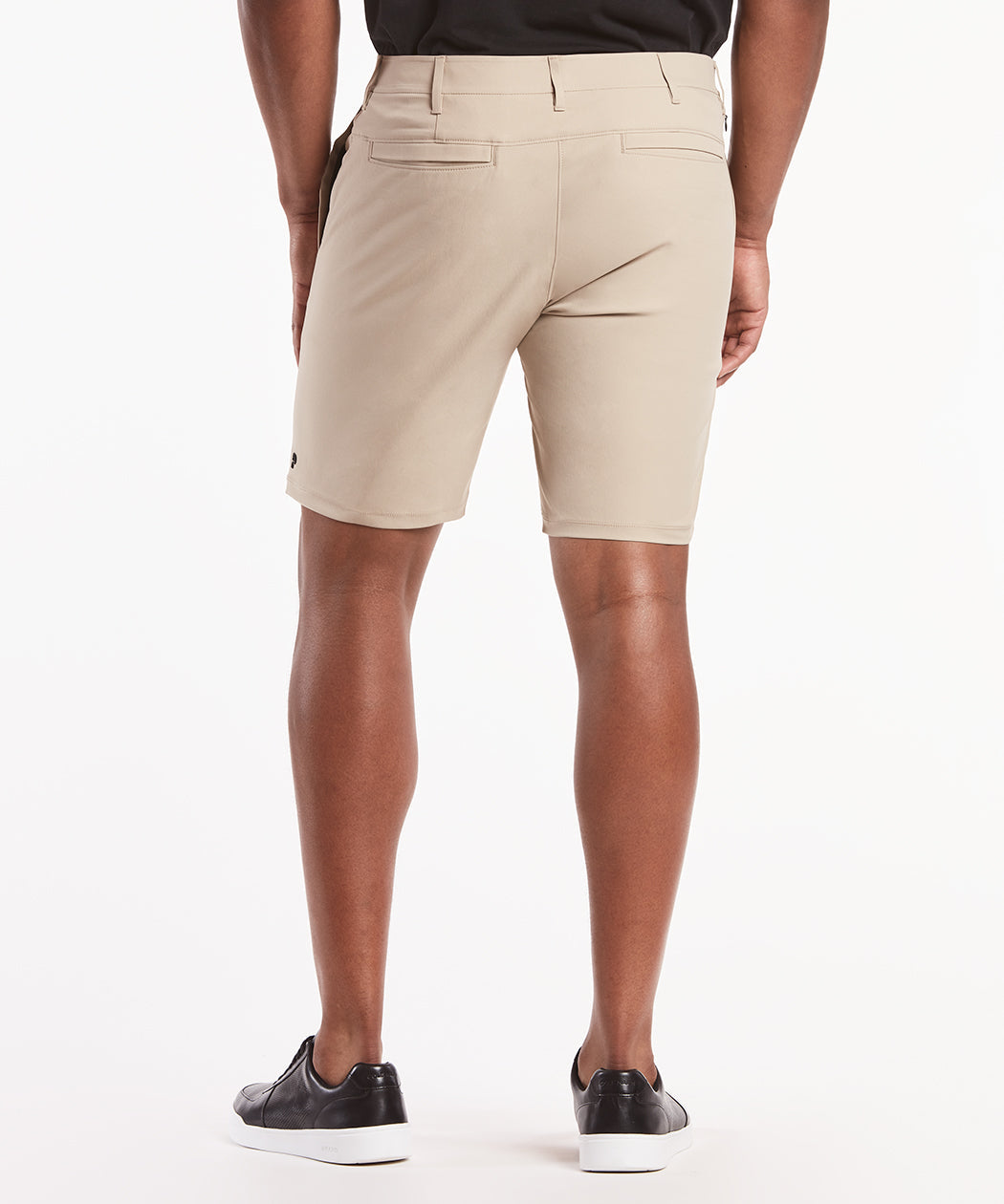 Workday Short 2.0 Sand