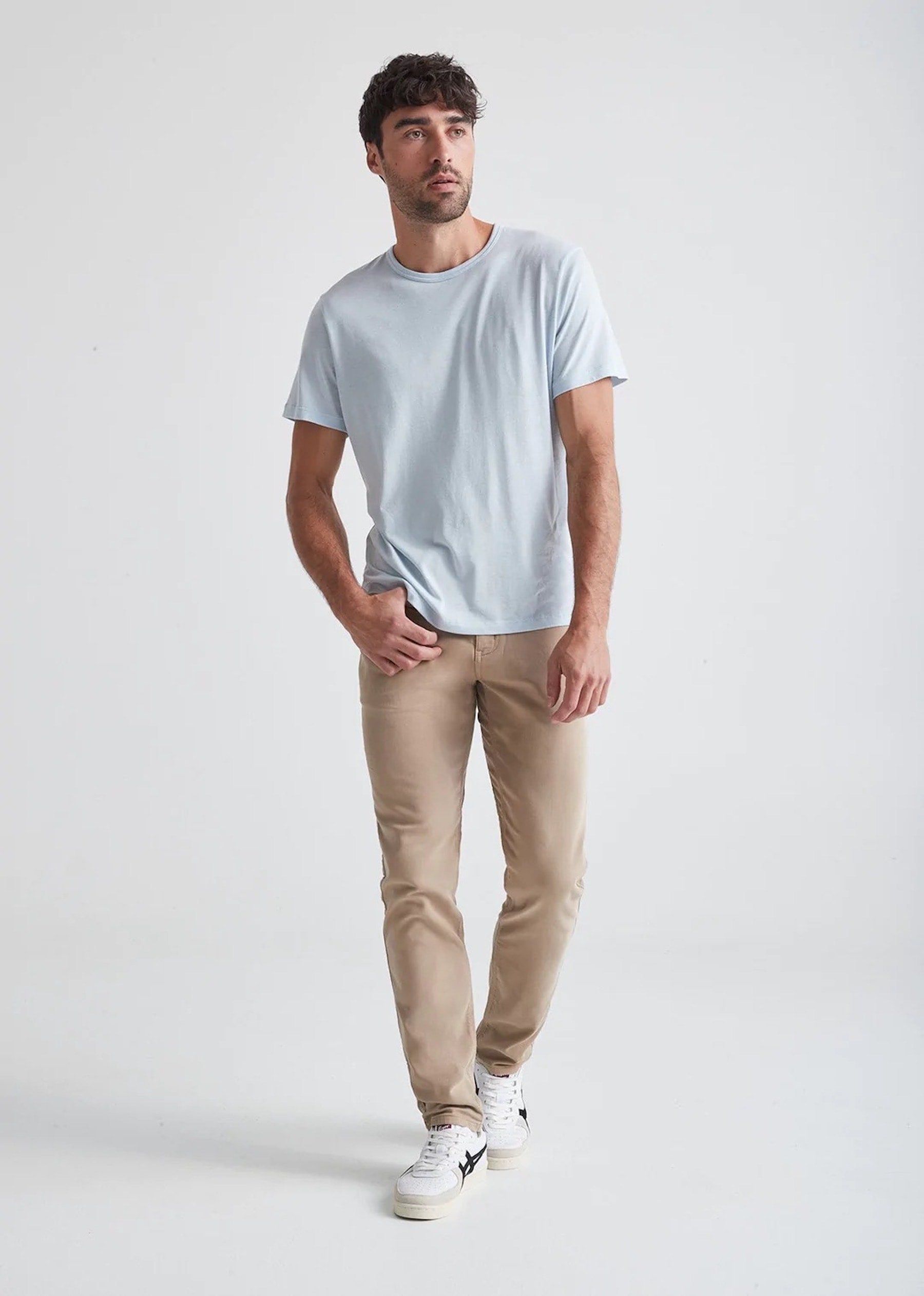 Sweat slim best sale