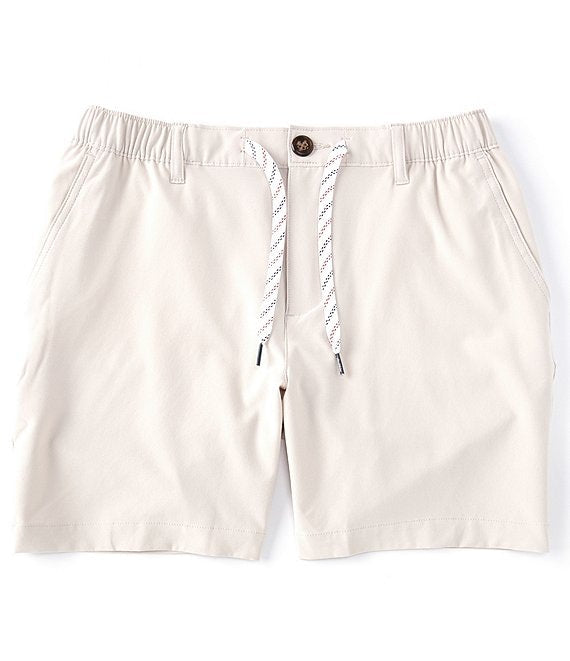 Everywear Performance Short - 6"