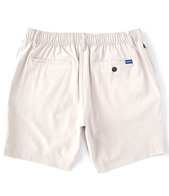 Everywear Performance Short - 6"