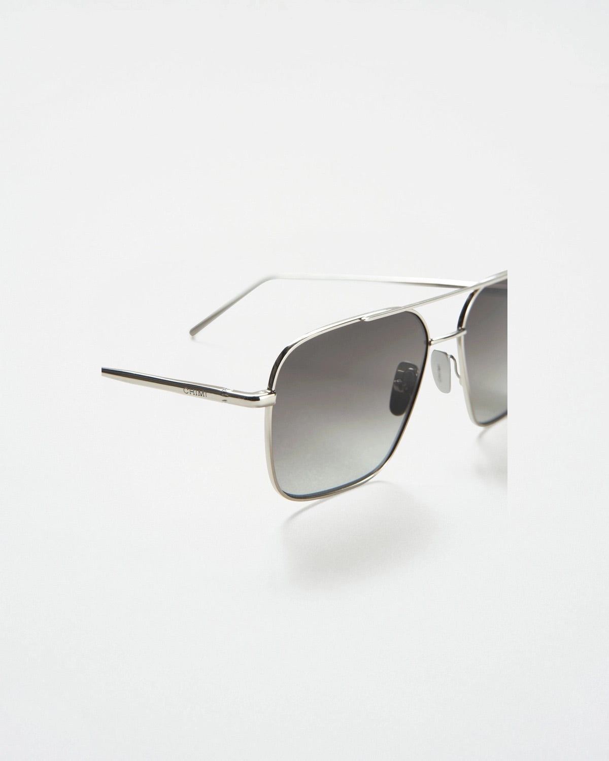 Aviator Sunglasses