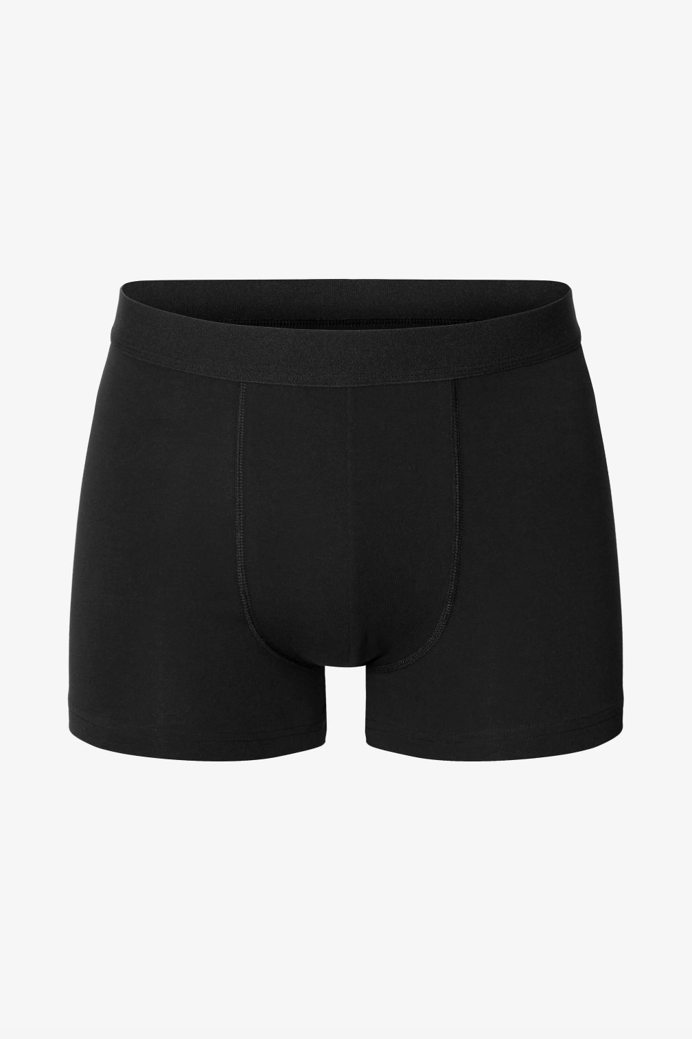 Boxer Brief Multi Pack Seasonal Pack