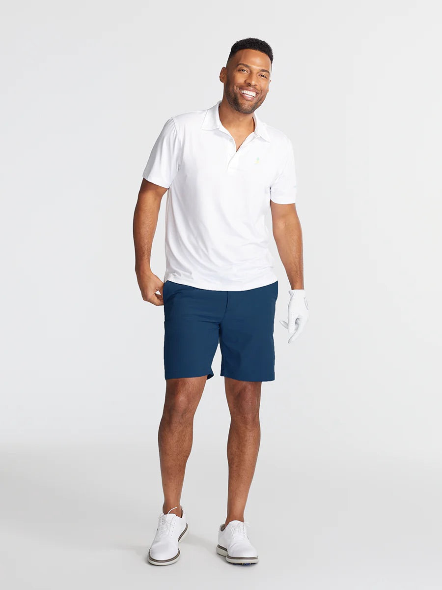 Everywear Performance Short - 8"