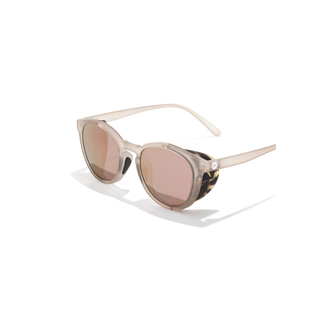 Tera Polarized Sunglasses