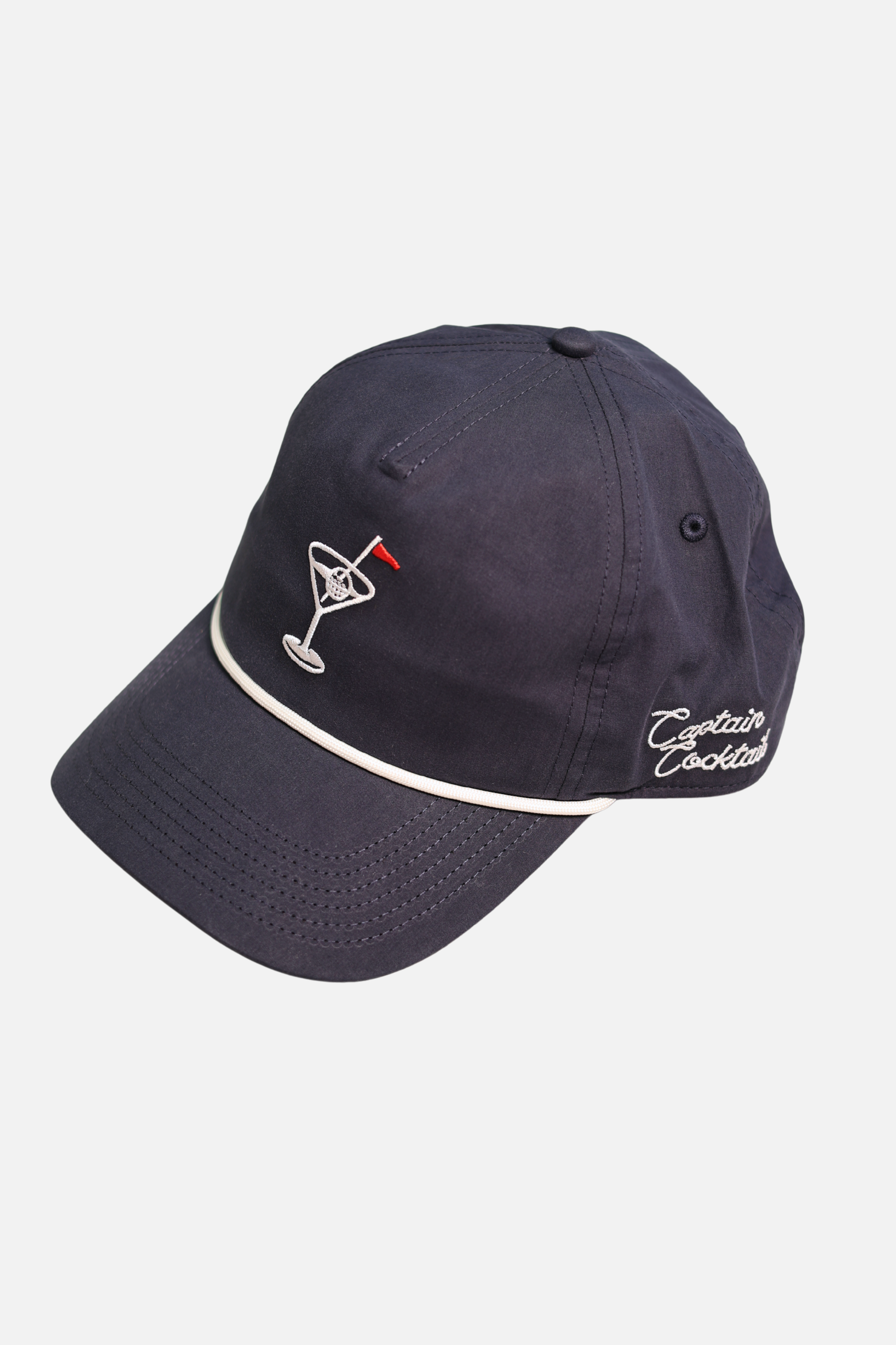 In The Drink Hat 2.0