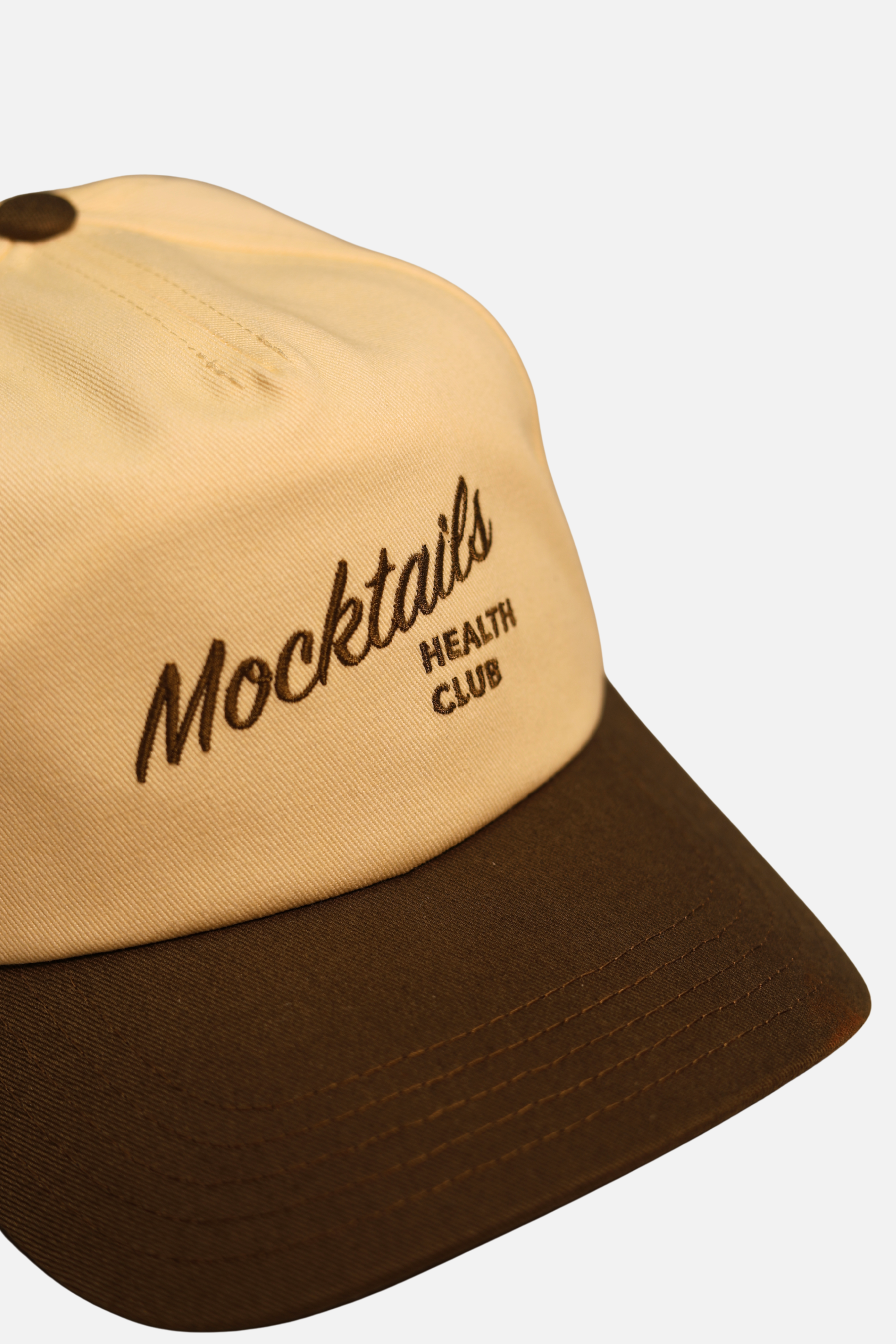 Mocktails Hat
