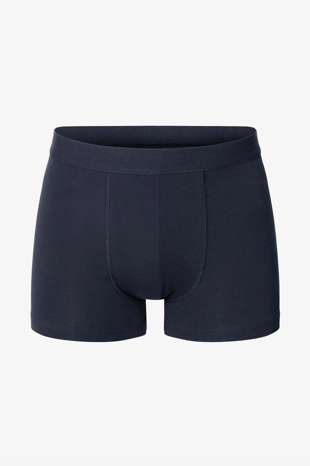 Boxer Brief Multi Pack Seasonal Pack