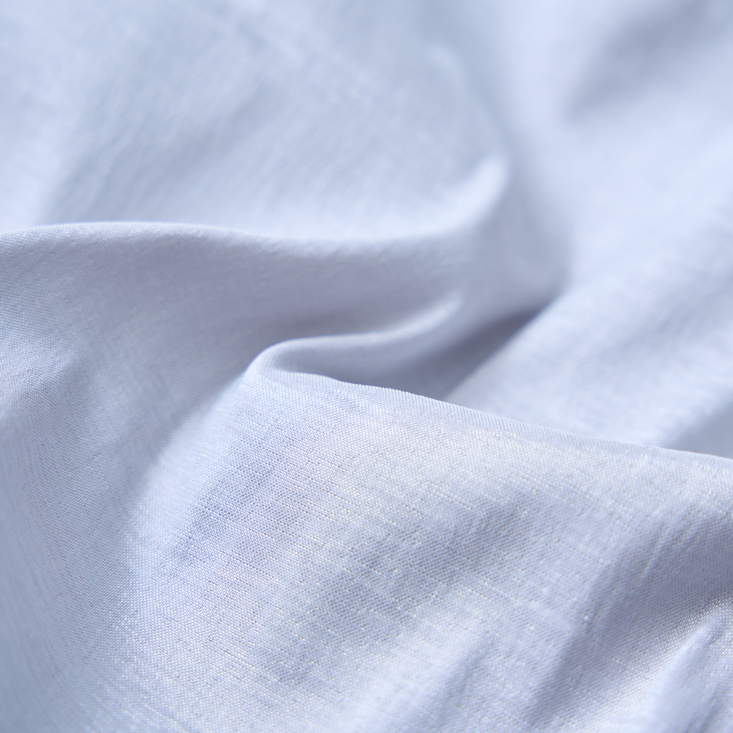 The Chrome Glows 5.5" - Lined Metallic Swim Light/Pastel Grey