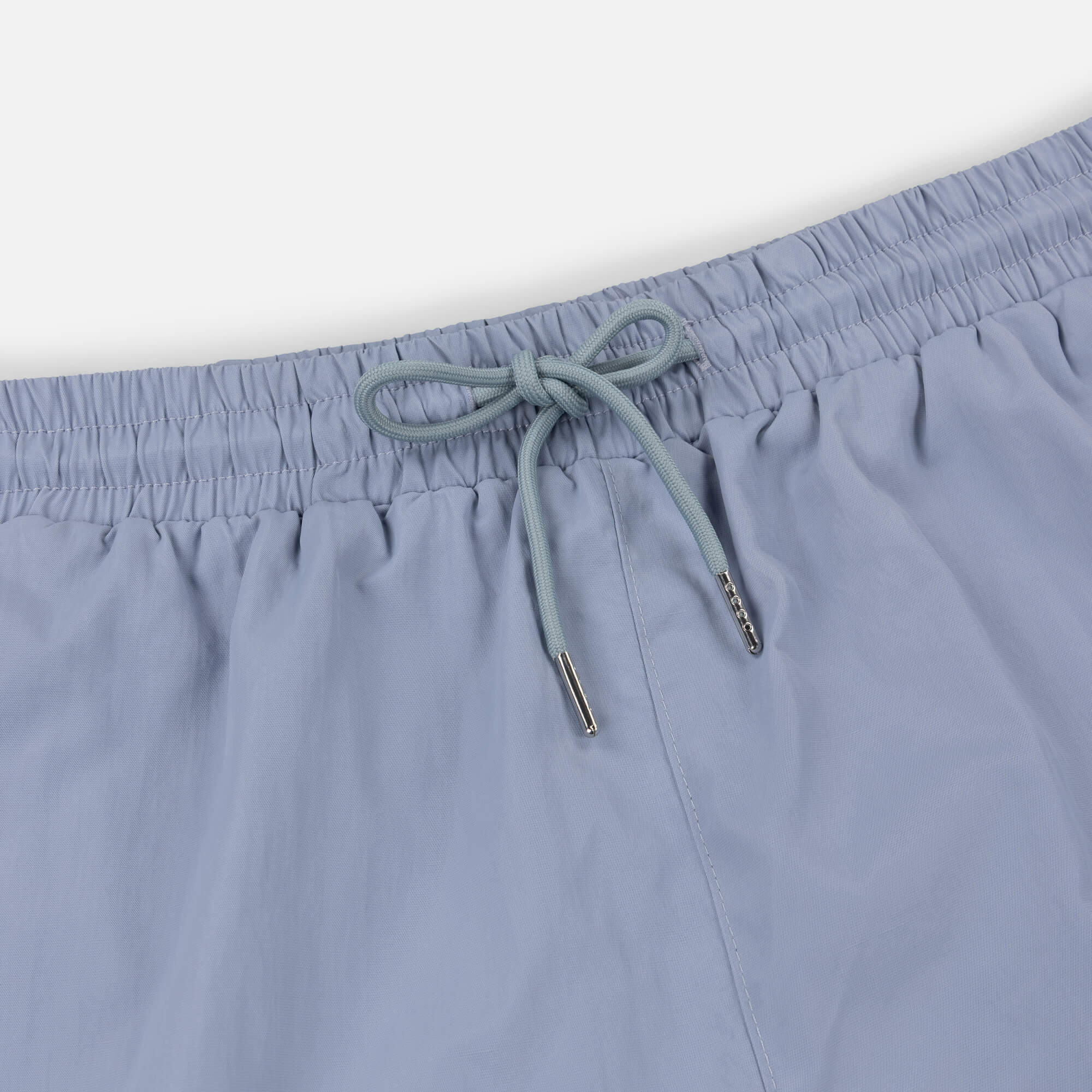 92 Yenta Short Light Blue