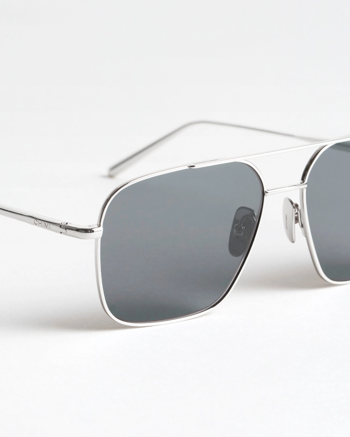 Aviator Sunglasses