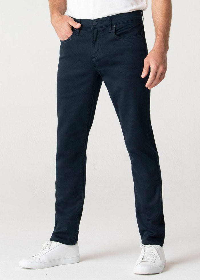 The Duo "Magic" Pant Navy