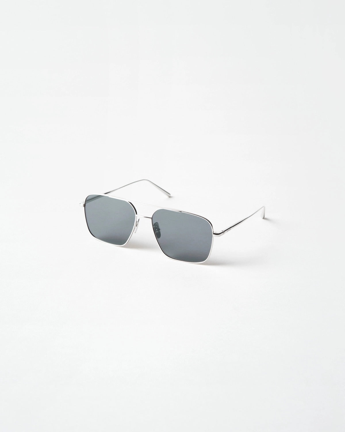 Aviator Sunglasses