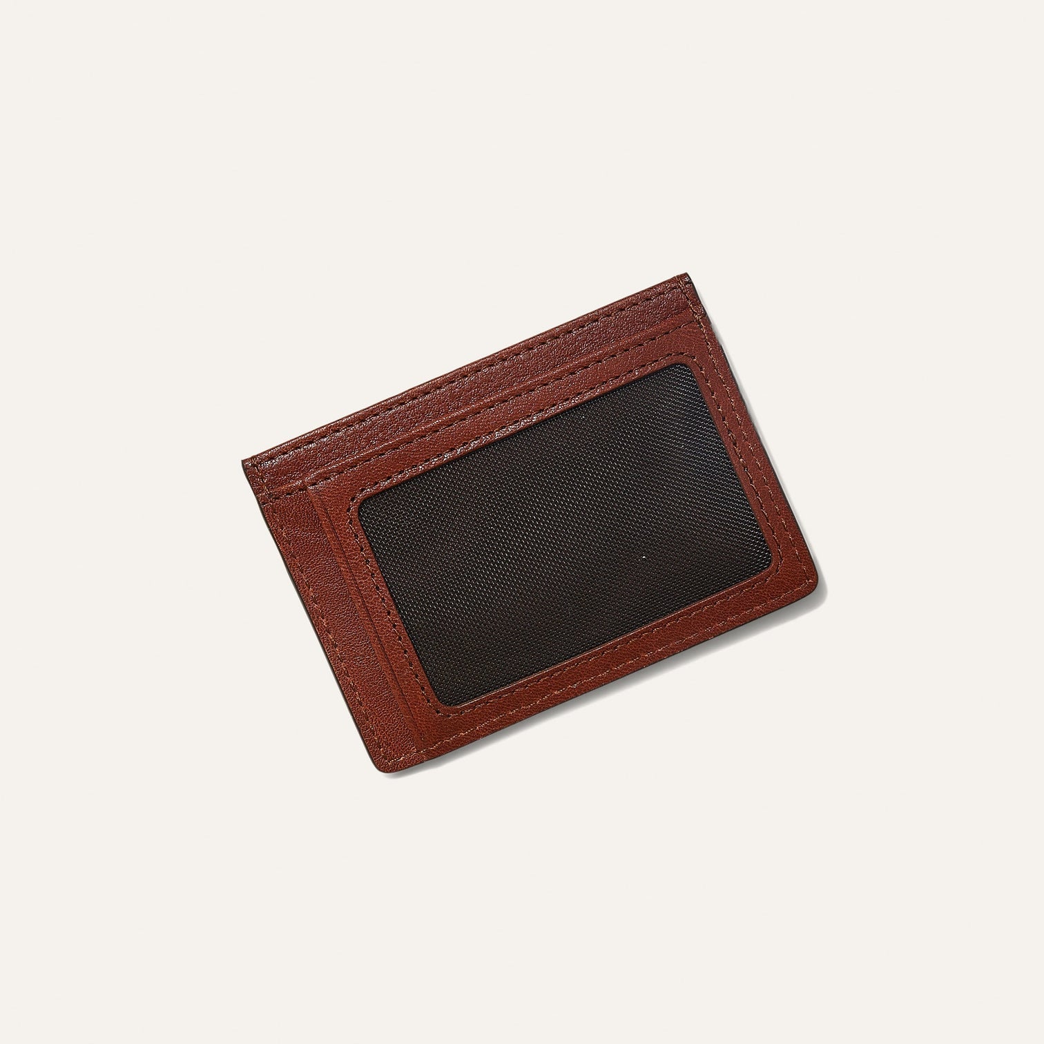 Card Case