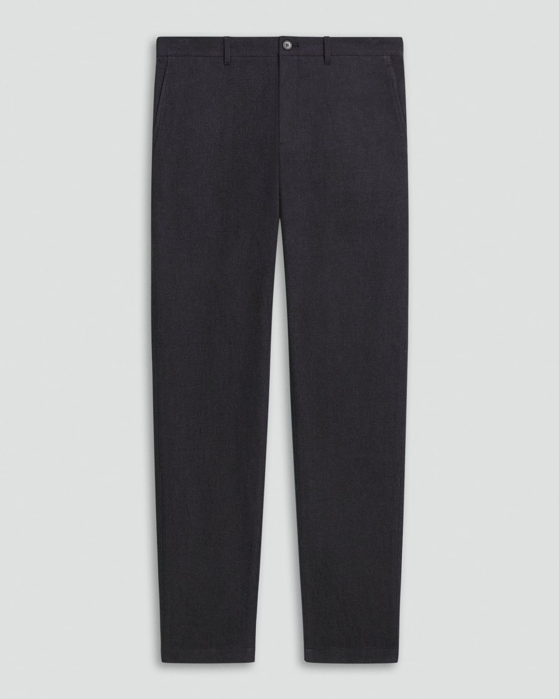 Zaine Pant in Mercer Twill Baltic Multi