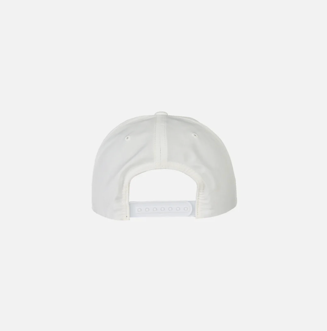 Charlie Hat