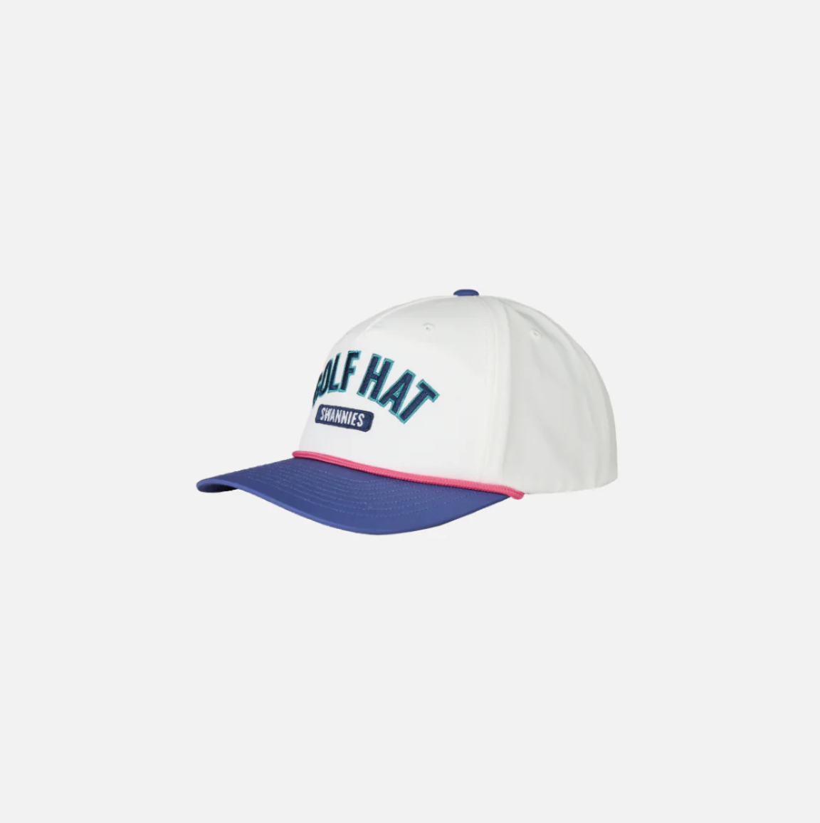 Charm Hat