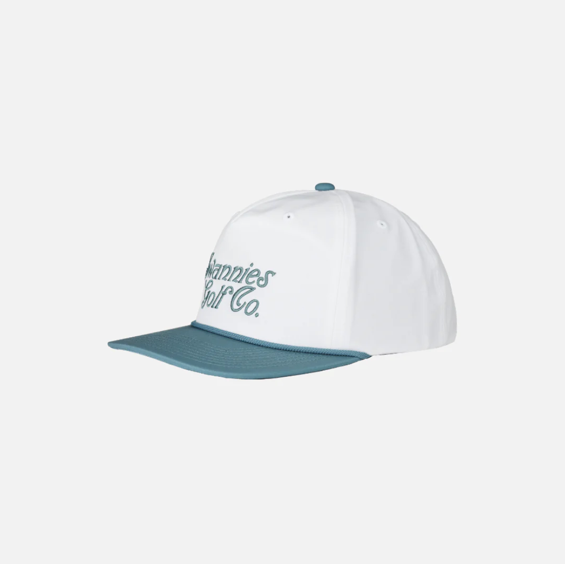 Moser Hat