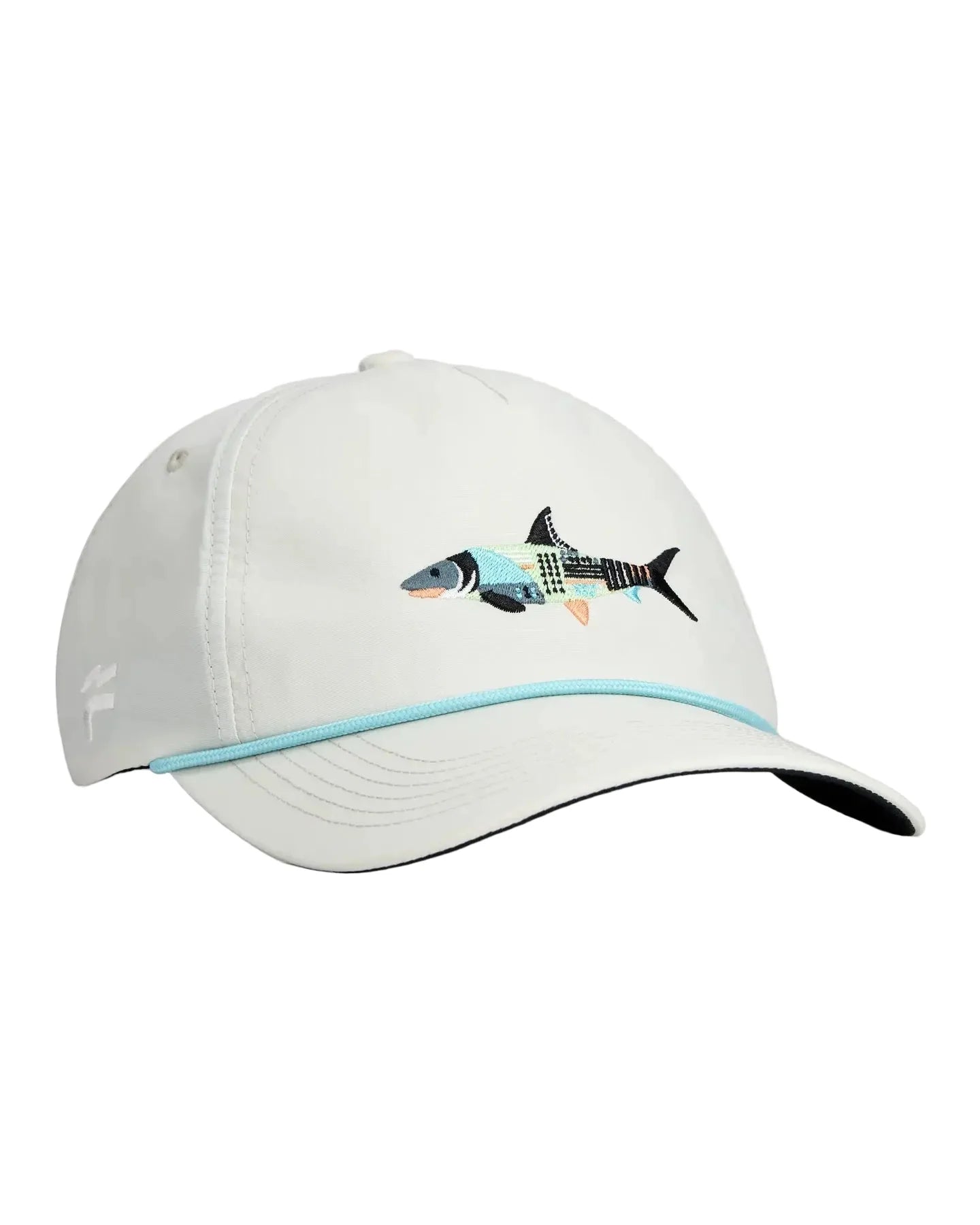 Wild Pursuits Performance Hat