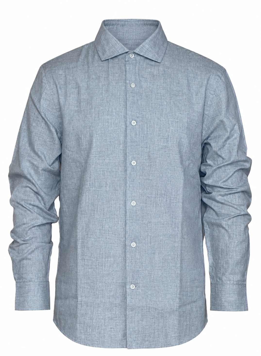Michael Shirt Sky