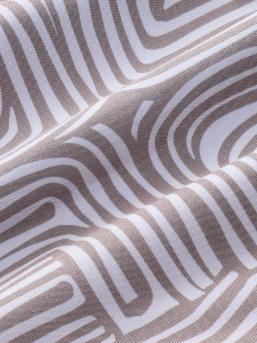 The Bayberry Trunk 7" Wavy Sands