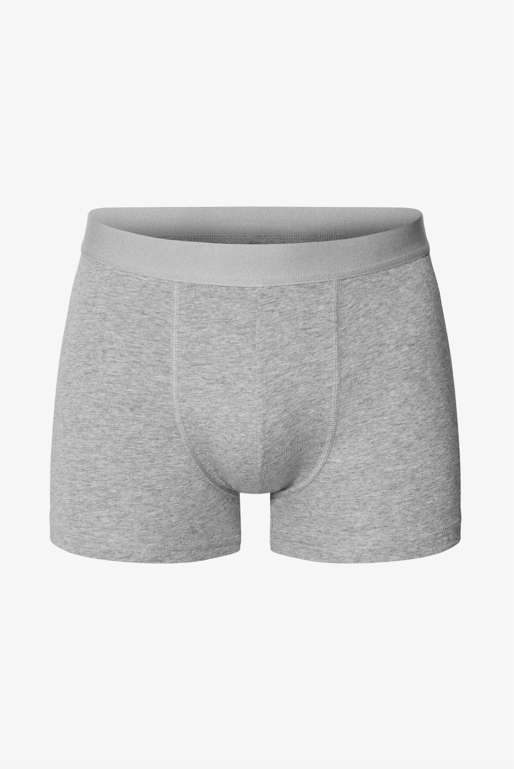 Boxer Brief Multi Pack Seasonal Pack