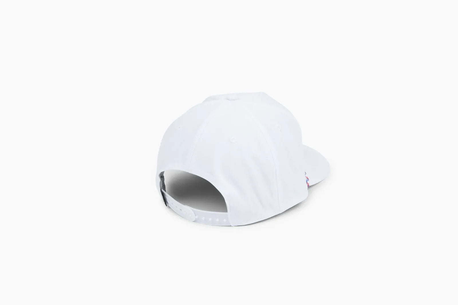 Have A Day Rope Hat