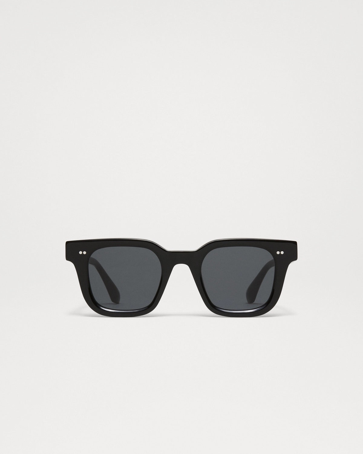 04 Sunglasses Black