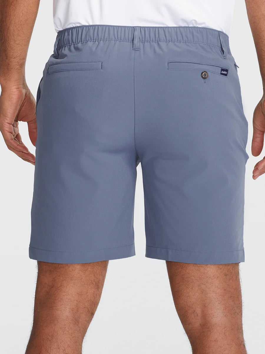 Everywear Performance Short - 8"