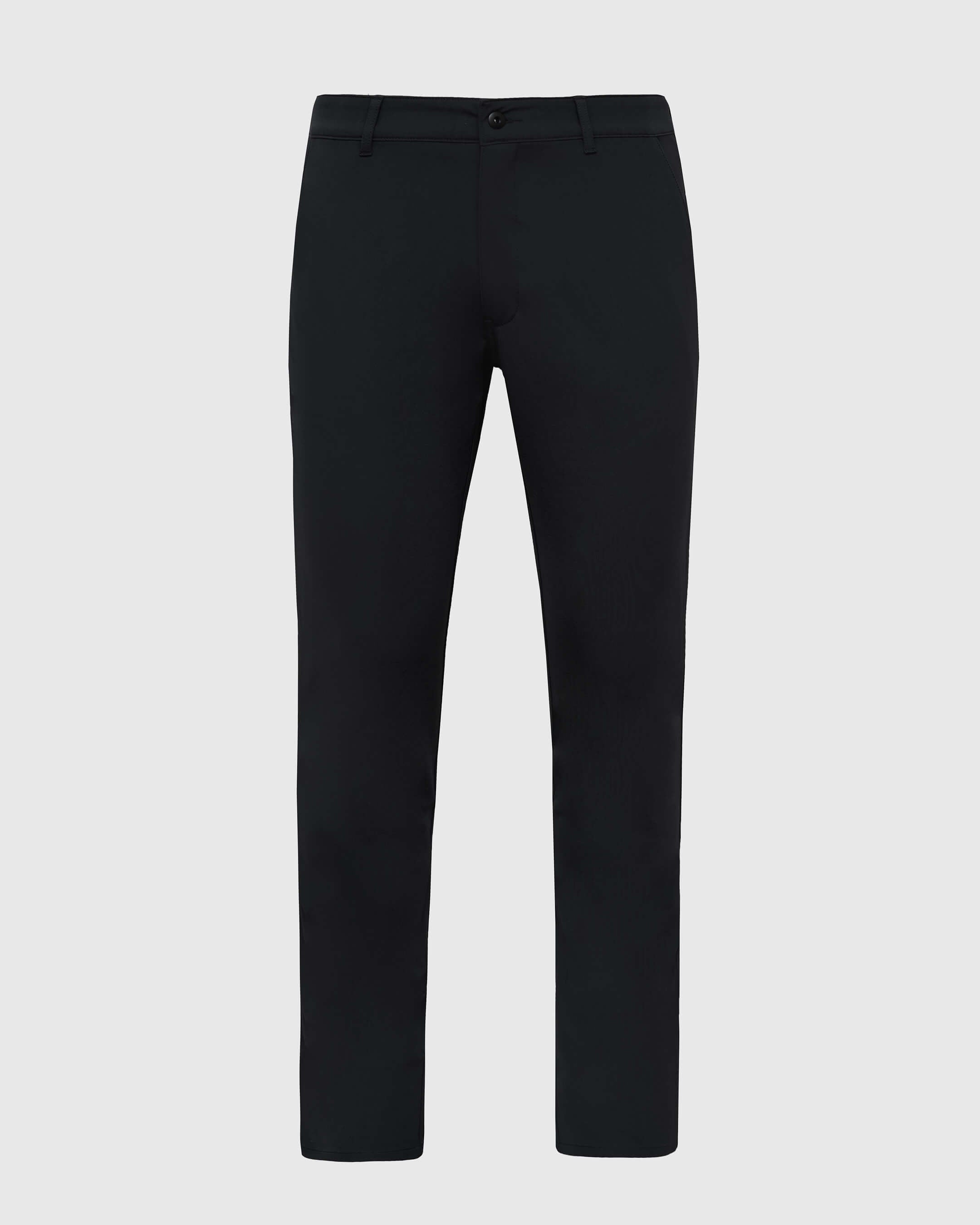 Commuter Tech Pant Black