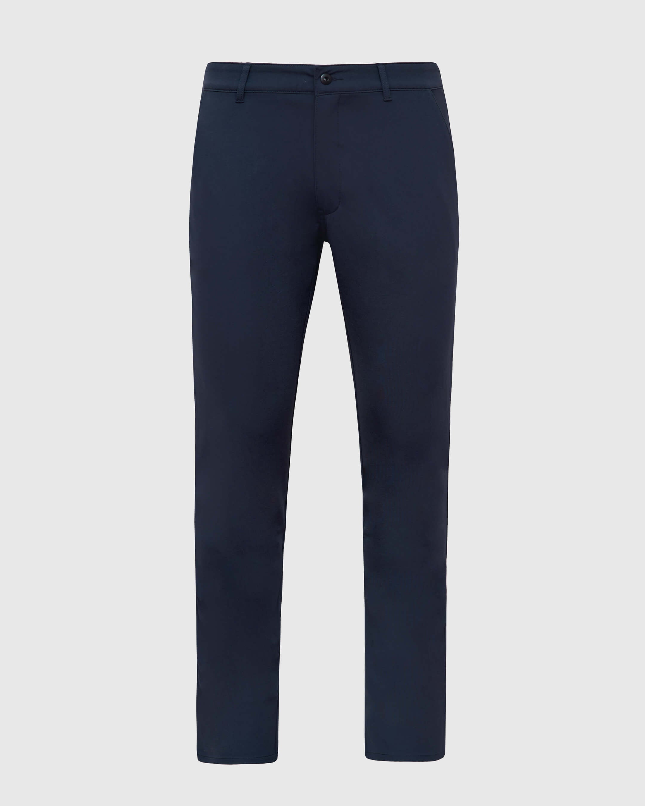 Commuter Tech Pant Navy