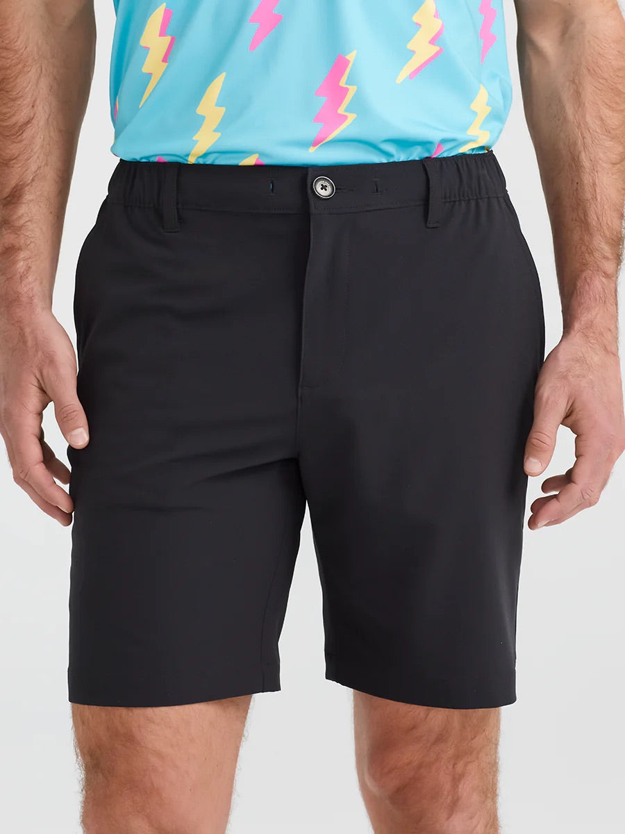 Everywear Performance Short - 8"