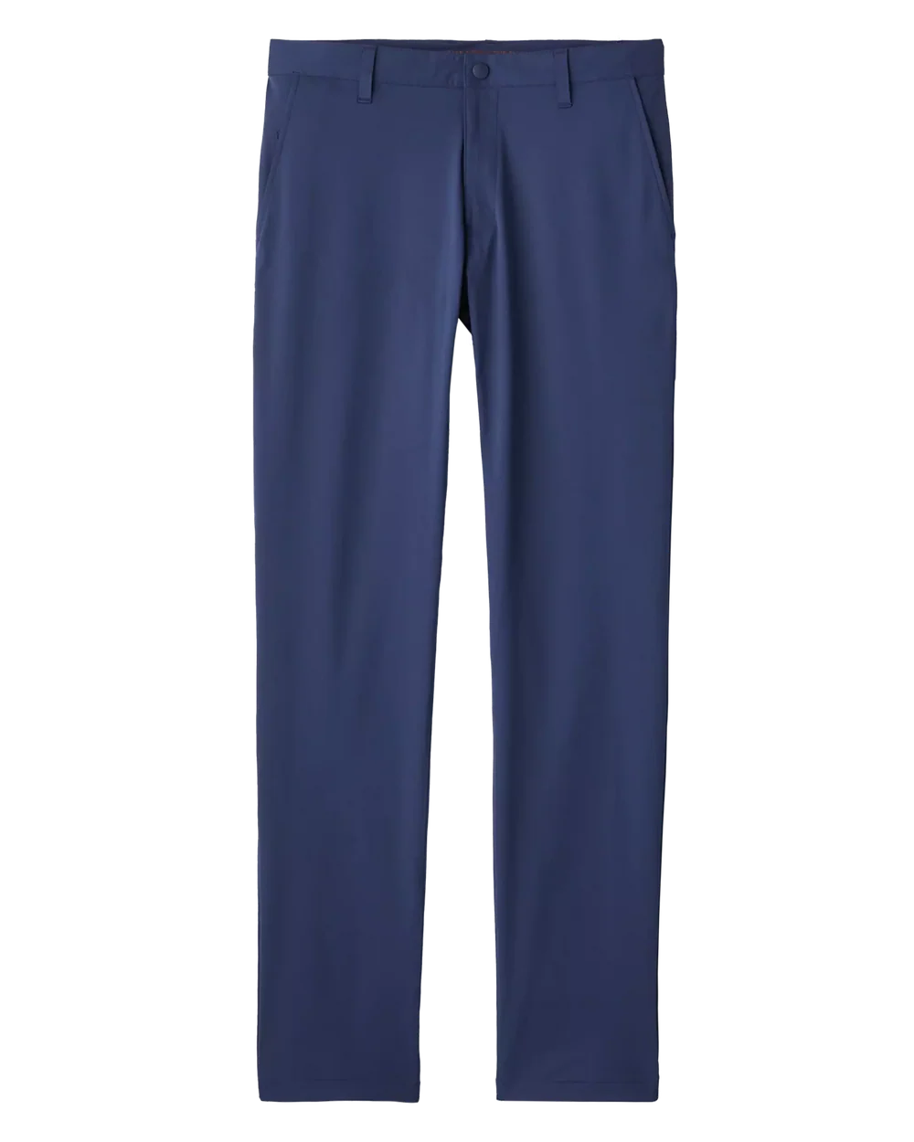 Commuter Pant - Classic Fit Navy