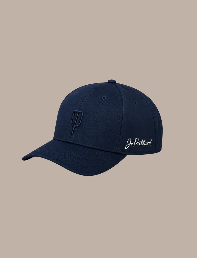 Stealth Hat