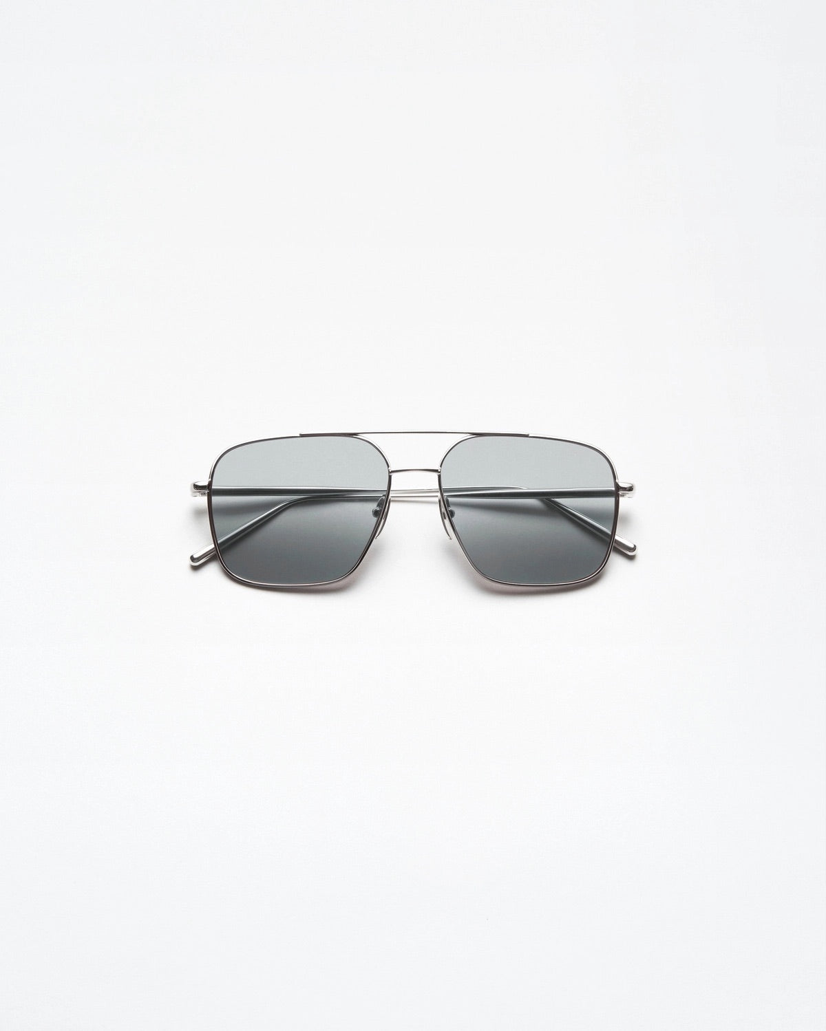 Aviator Sunglasses