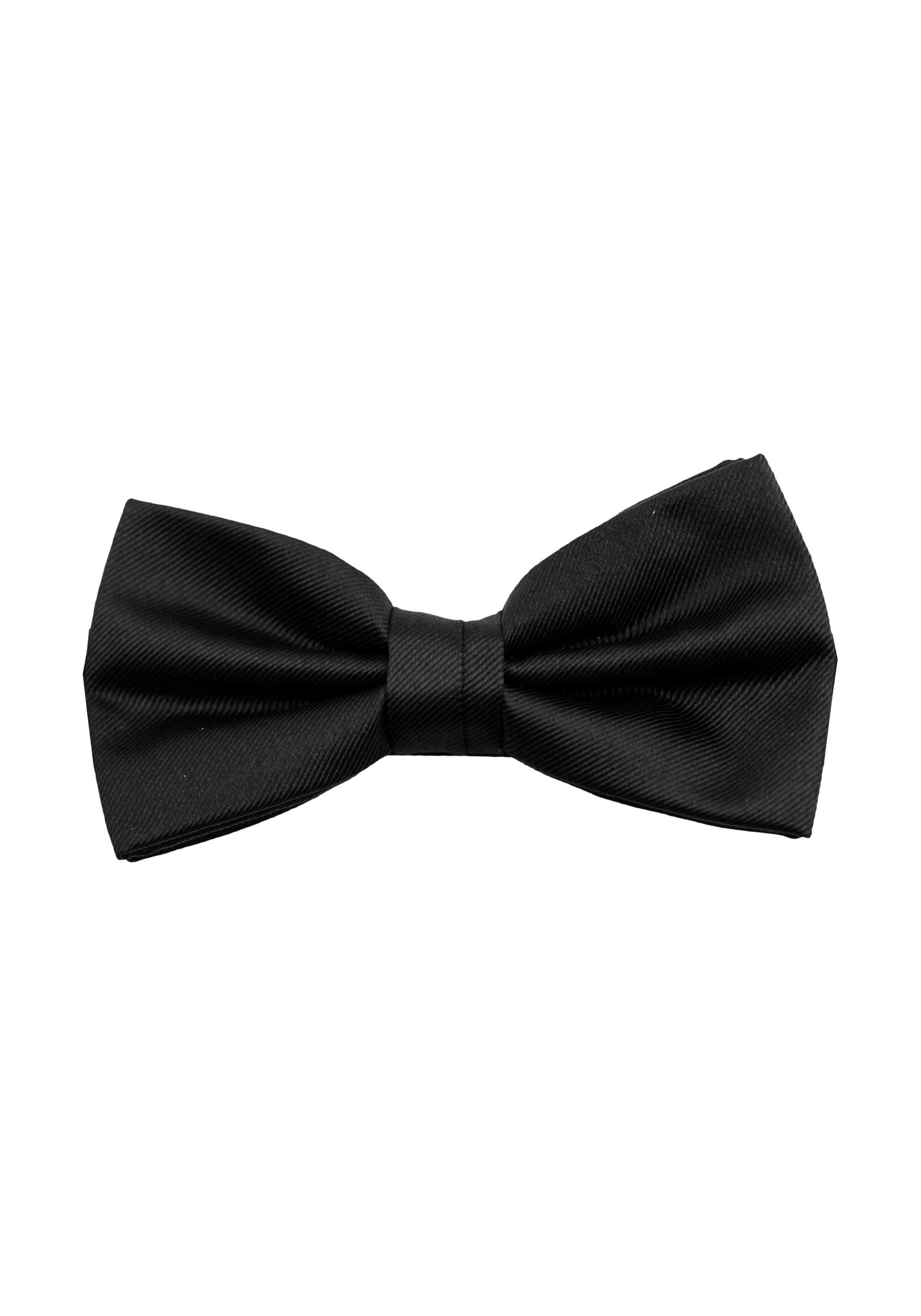 Solid Bowtie