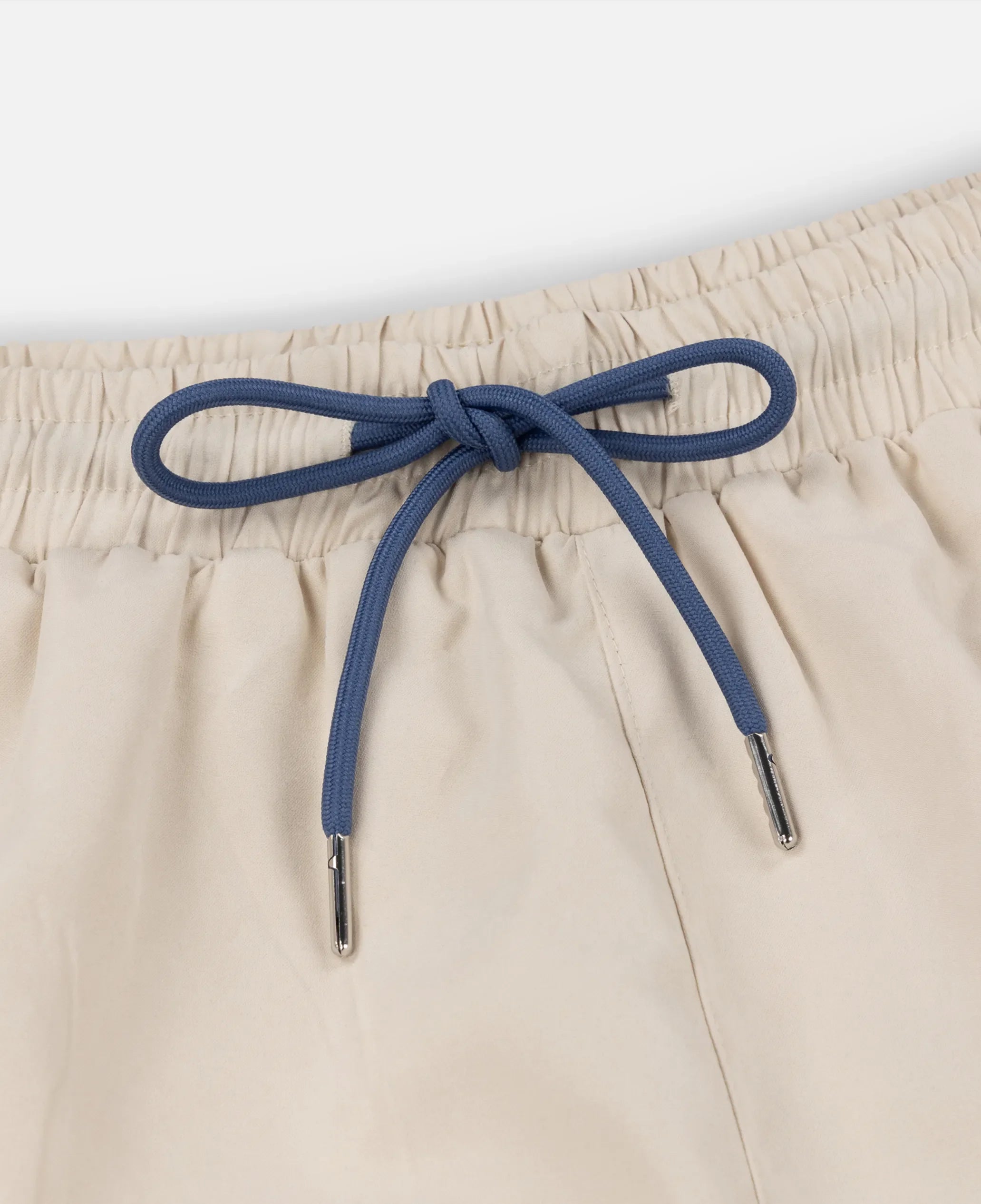 Pexa Short White