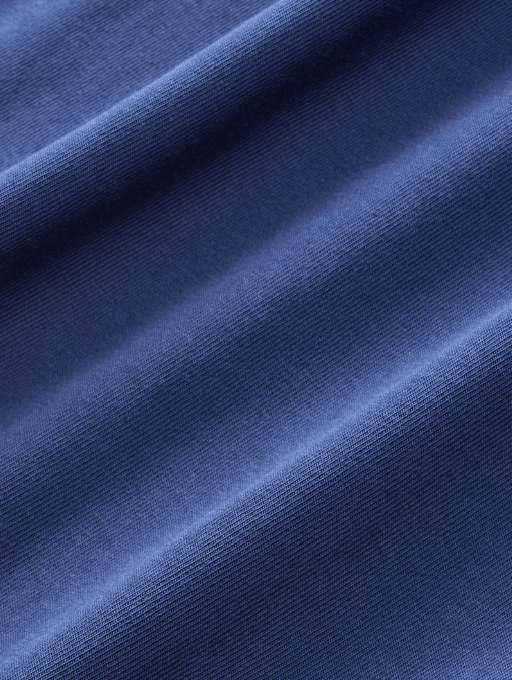 The Pacific Polo Navy