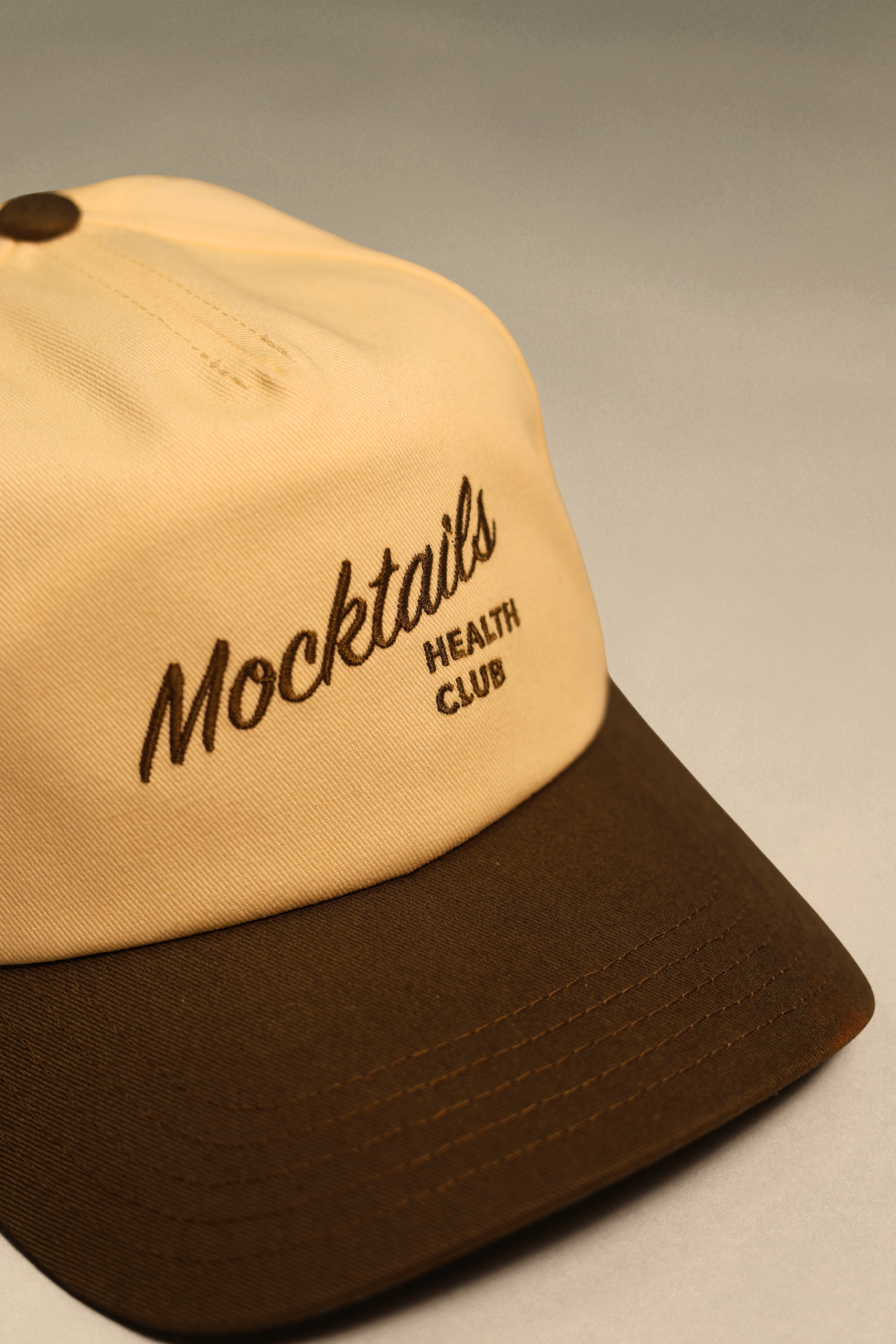 Mocktails Hat