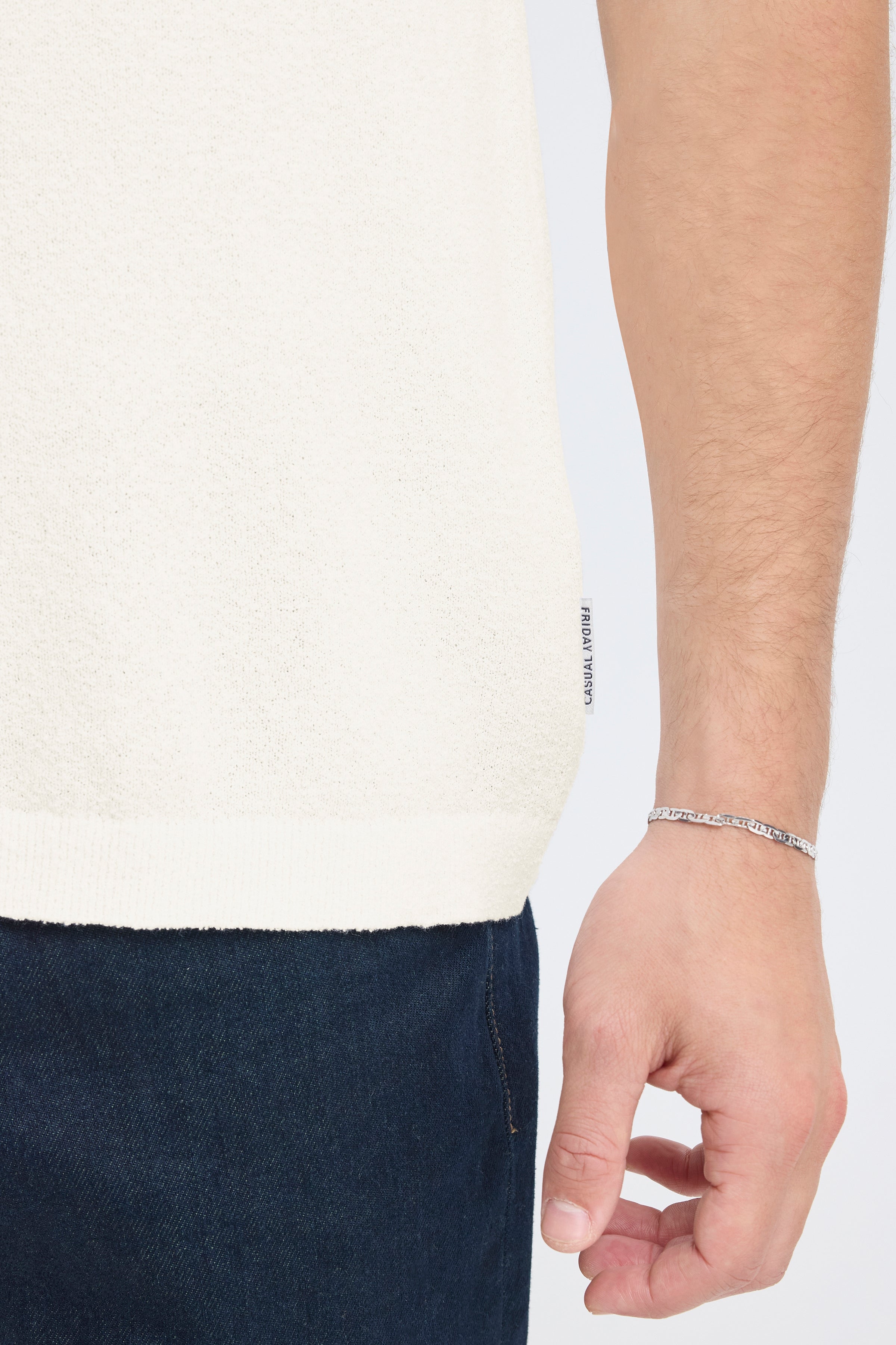 Vahl Polo Jet Stream