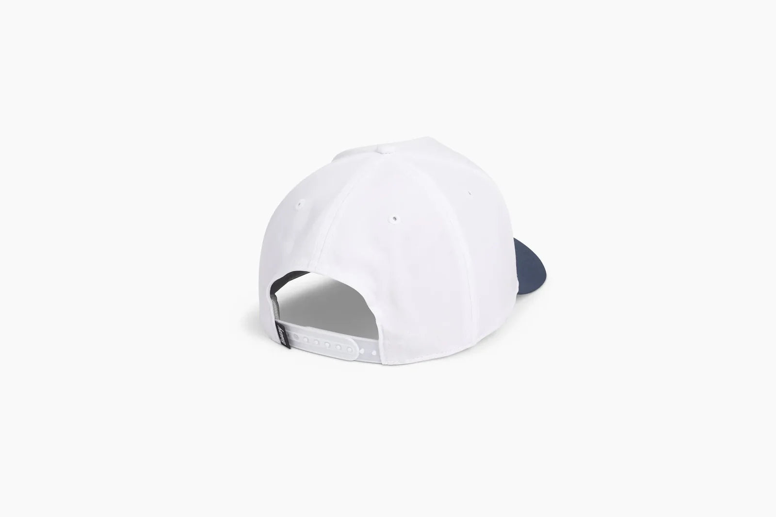 Have A Day Contrast Hat