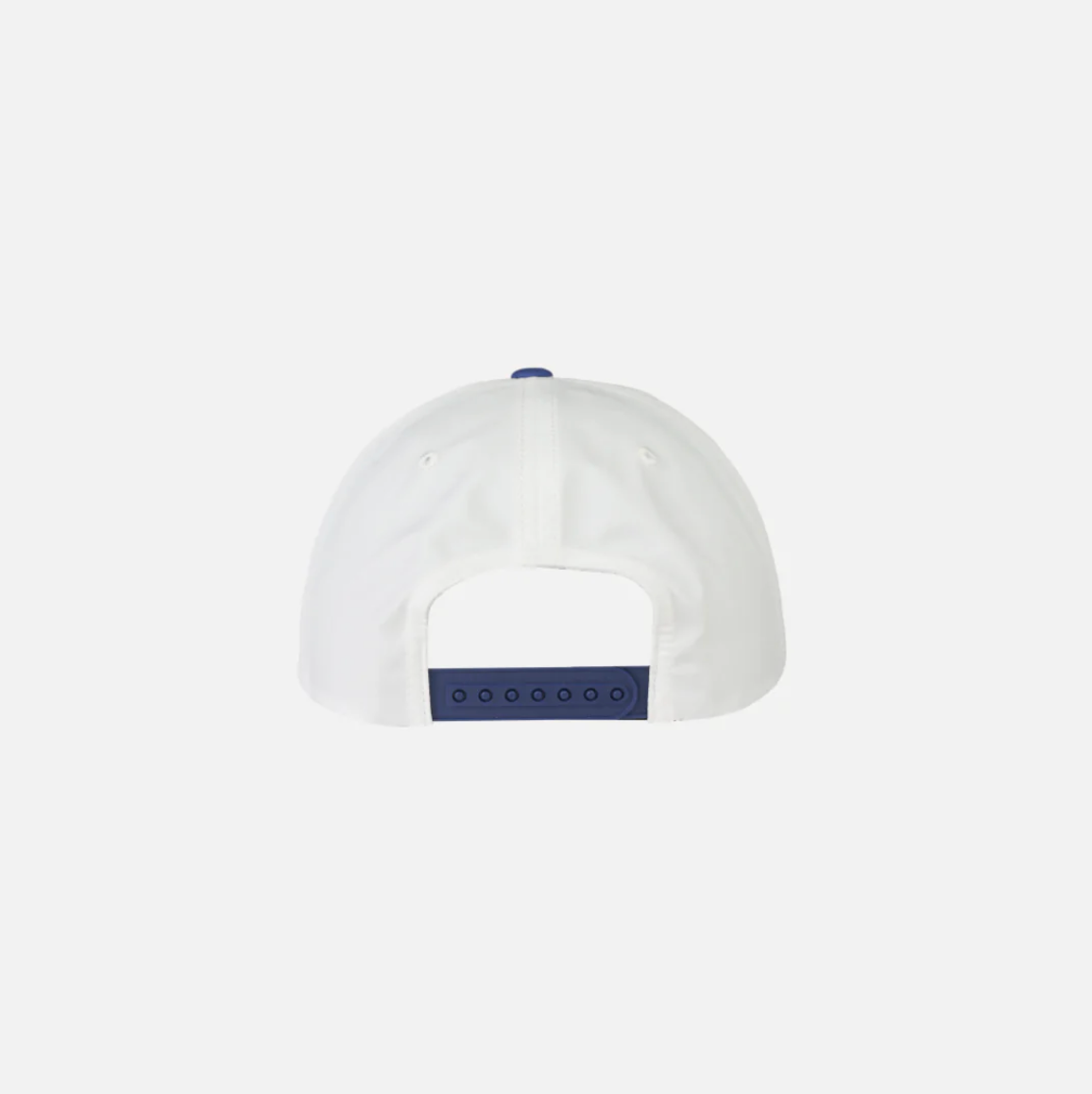 Charm Hat