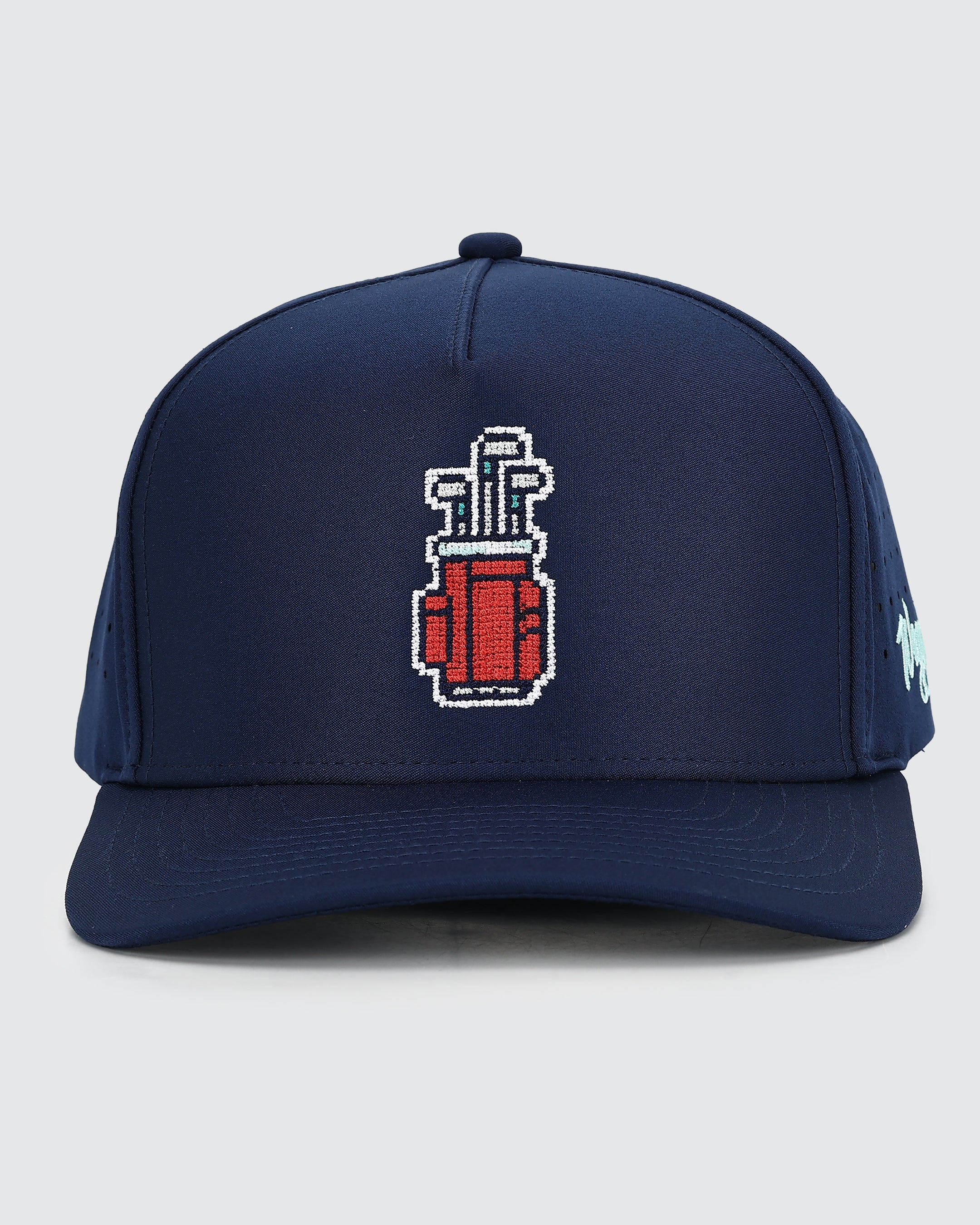 Gamer Hat