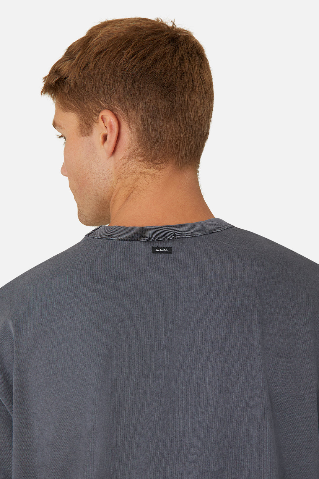 The Del Sur Tee Slate