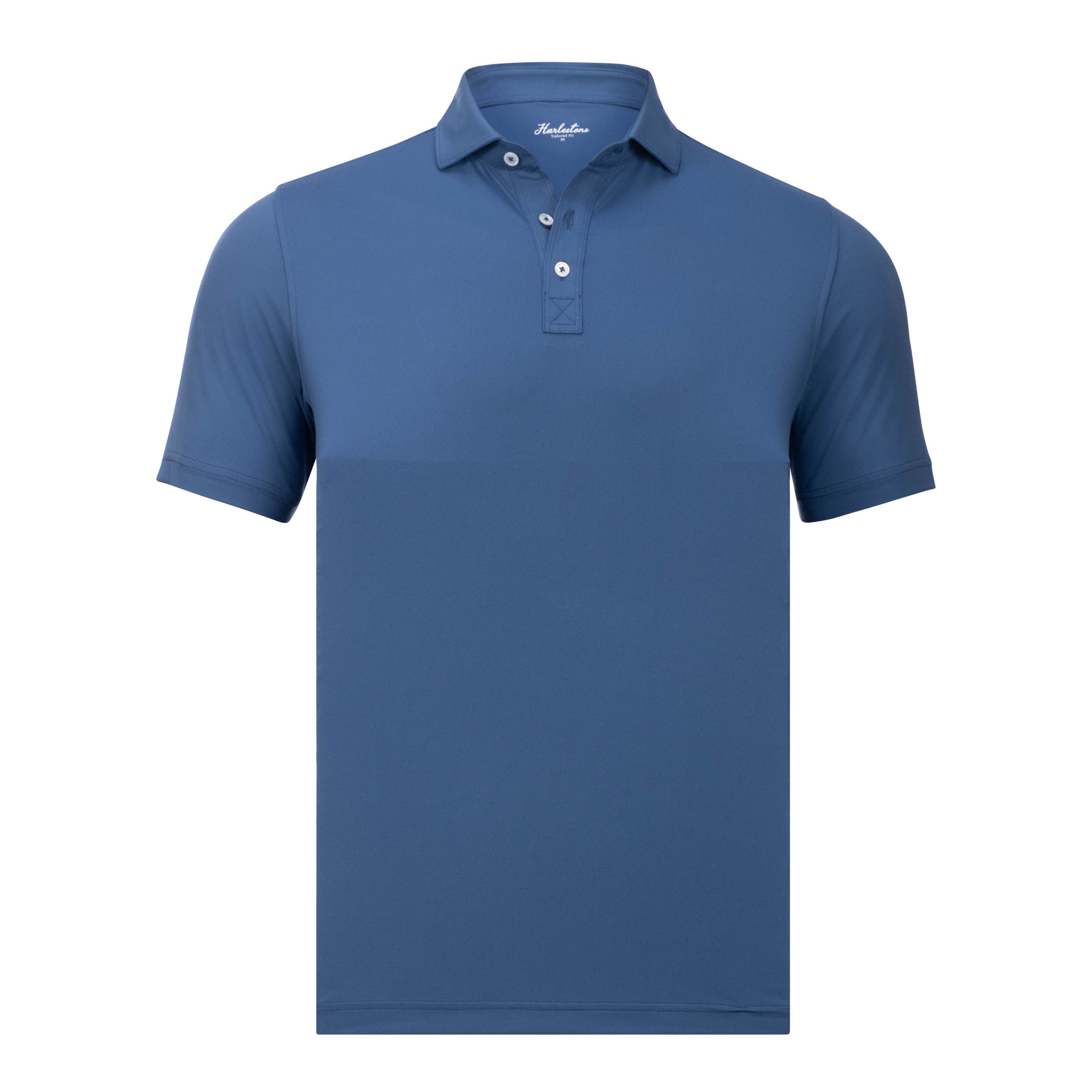 The Yachtsman Polo Hurricane