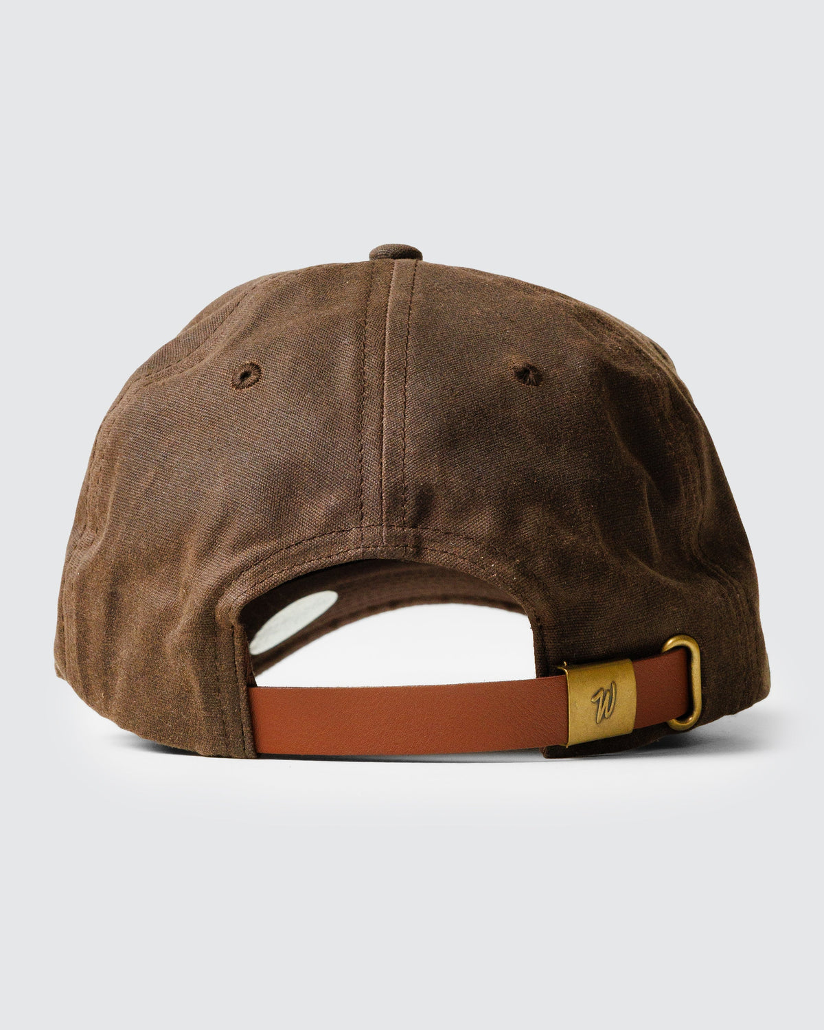 Bird Dog Hat