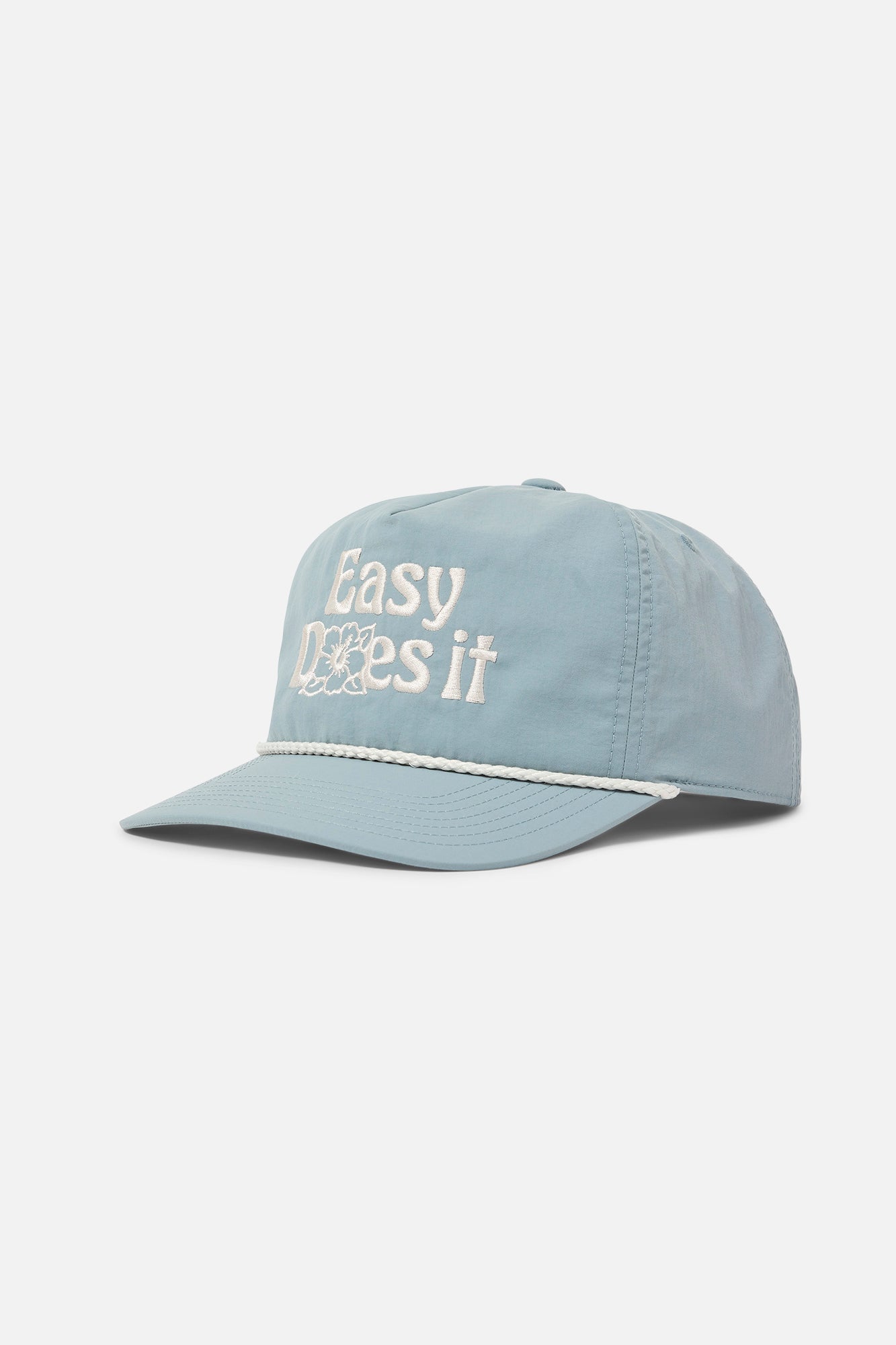 Bloom Hat
