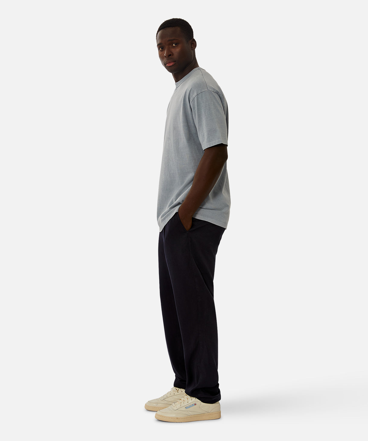 The Del Sur Tee Airforce
