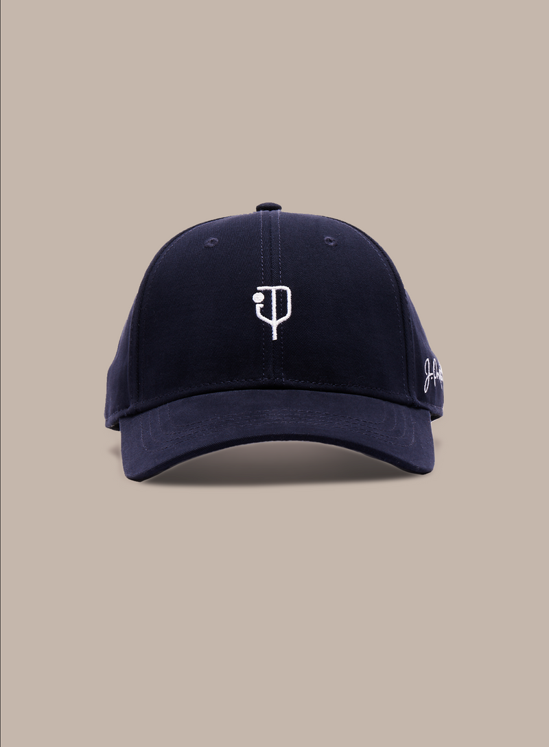 Classic Dat Hat